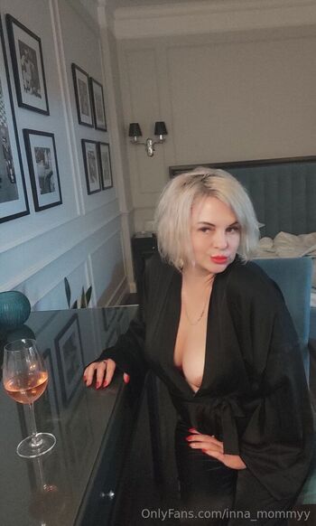 inna_mommyy