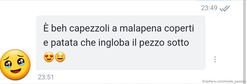 inside_passion