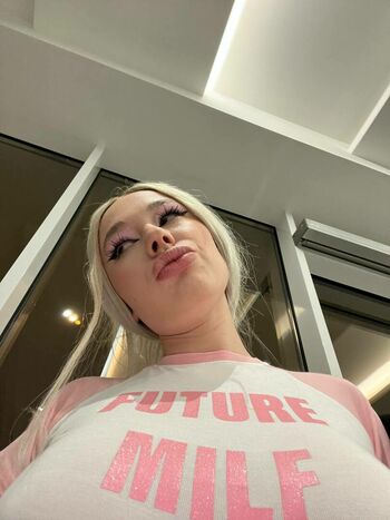 Instasamka