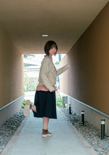iorimoe_five