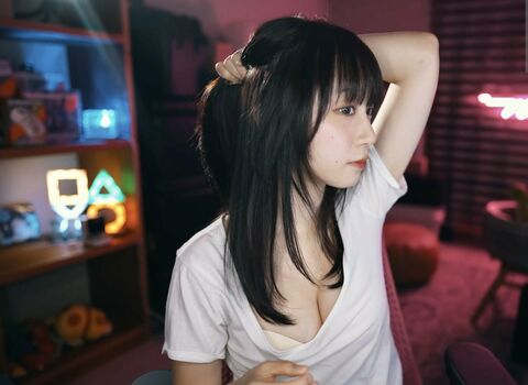 iorimoe_five