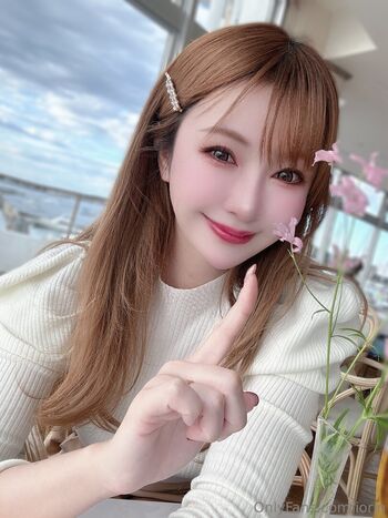 iorin