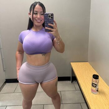 ireeneechaaveez