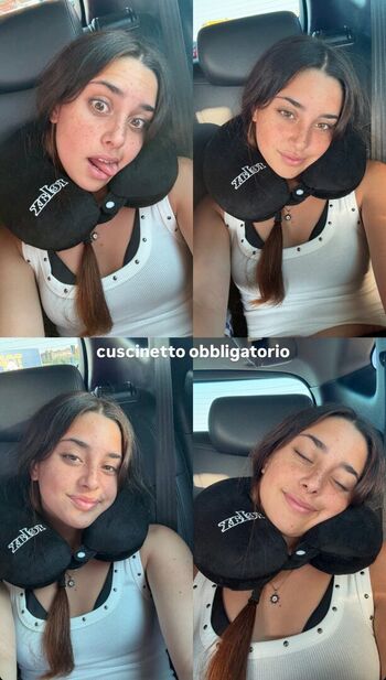 Iris Didomenico