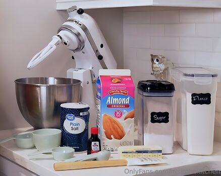 irisinthekitchen