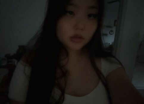 irlkittygf