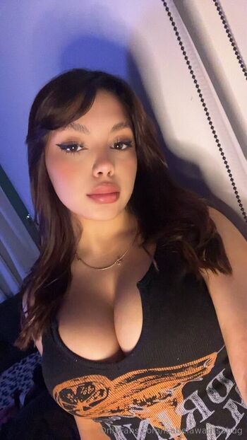 isabelawantsahug