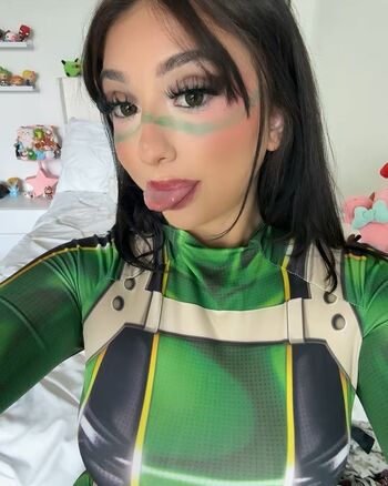 Isabellatwood
