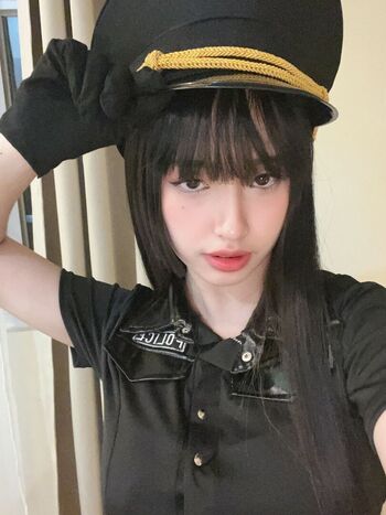 ishigoluv