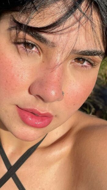 Isis Rodrigues