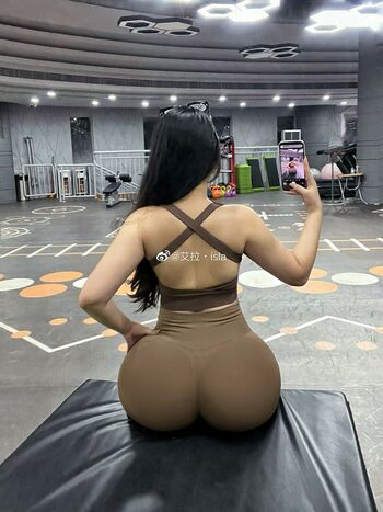 Islaislababe