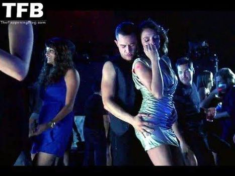 Italia Ricci