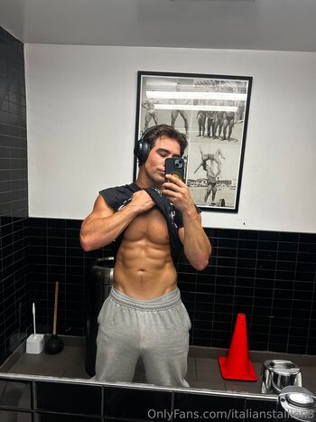 italianstallion3