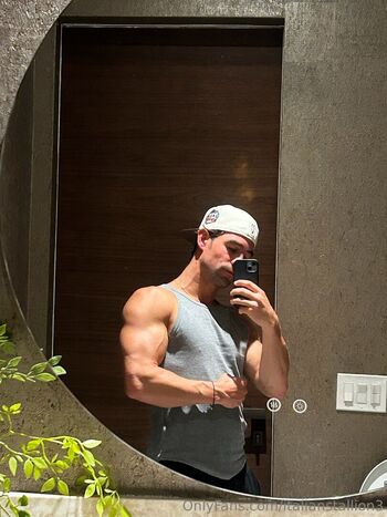 italianstallion3