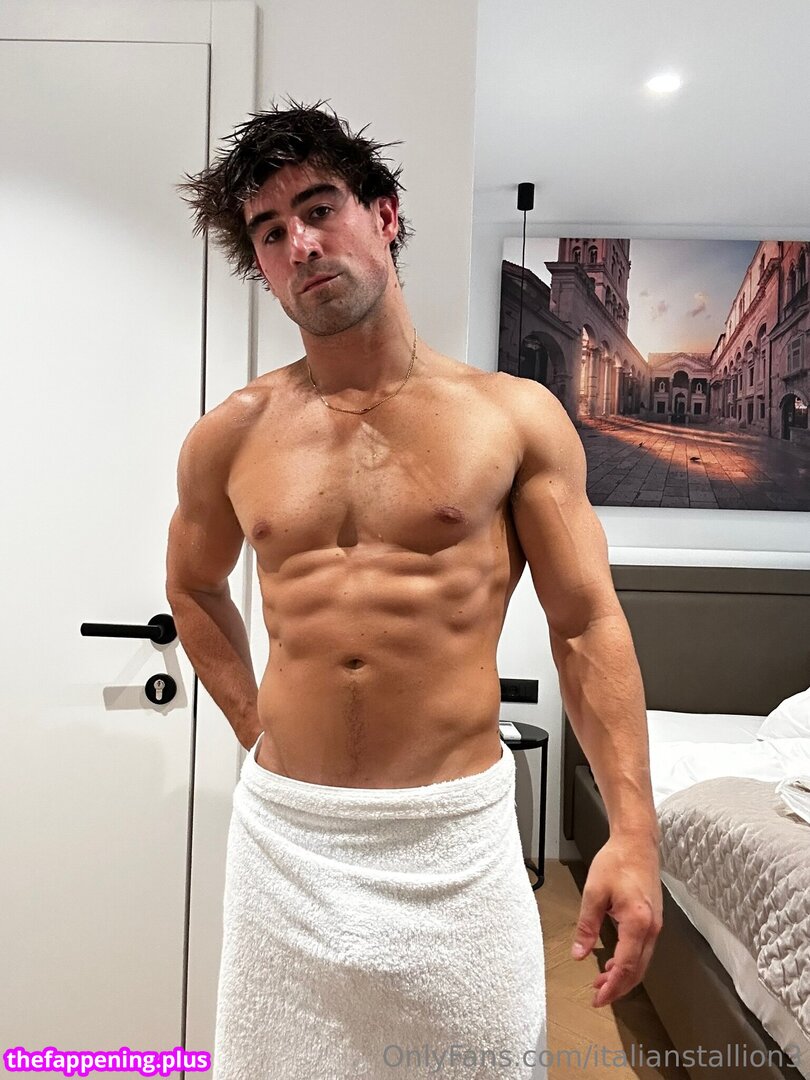 italianstallion3