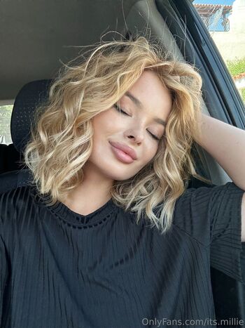 its.millie