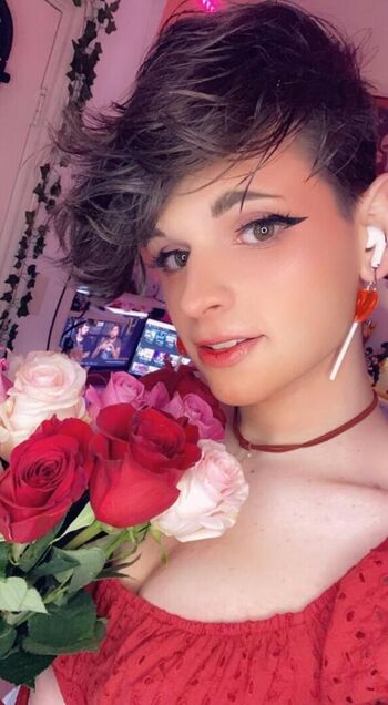 its_peachybunnn
