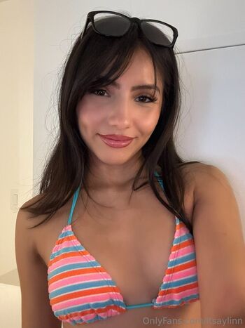 itsaylinn
