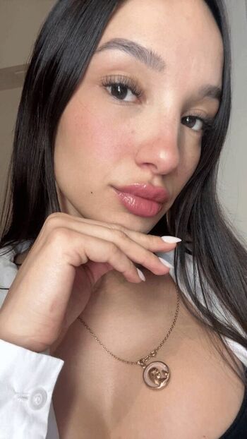 Itsbabyzara
