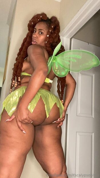 itscalypsobitch