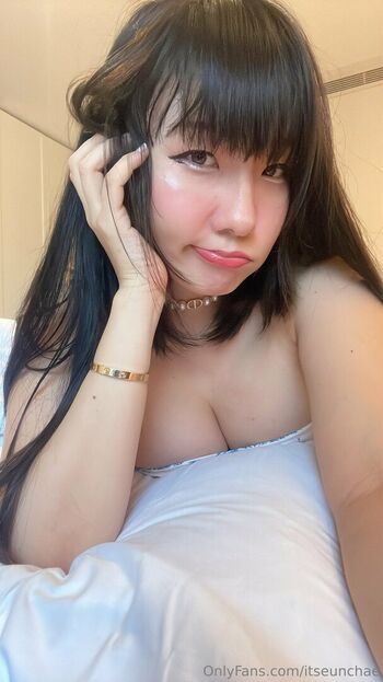Itseunchae
