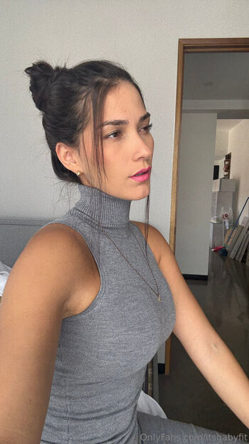 itsgabyfit