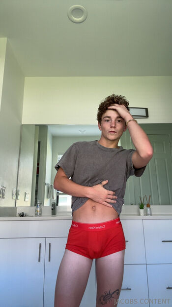 itsjacob2