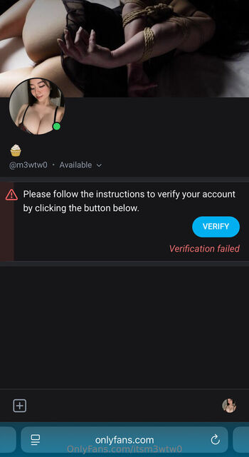 itsm3wtw0