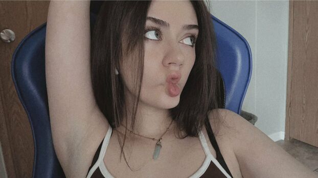 Itsmalic3