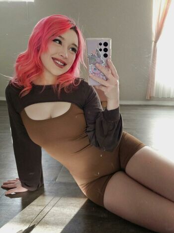 Itsqueenmanda