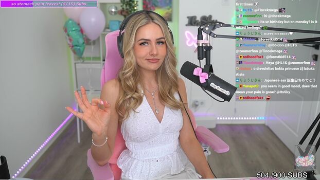 itsSky