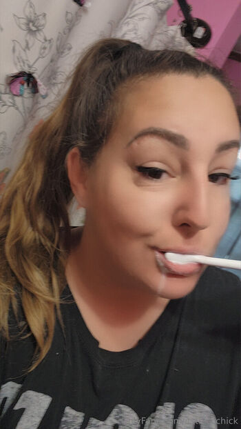 itsthiccchick