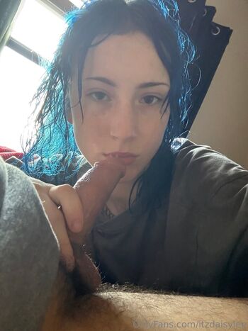 itzdaisylee