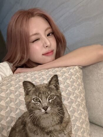 itzy.all.in.us