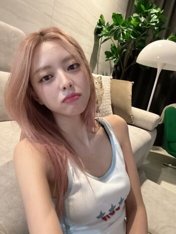 itzy.all.in.us