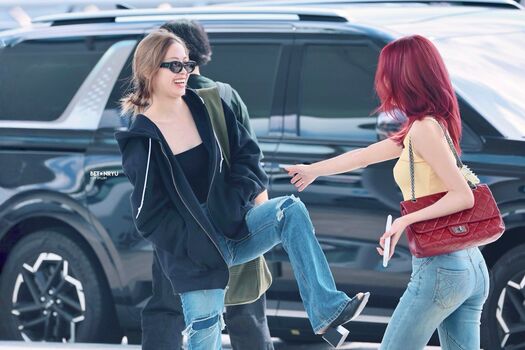 itzy.all.in.us