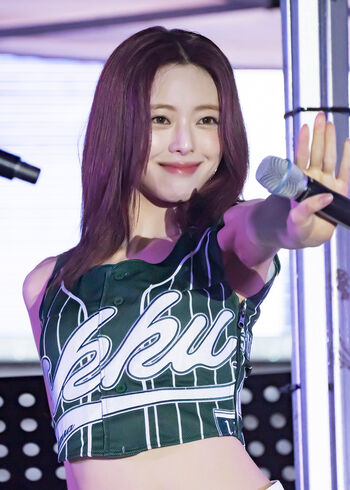 itzy.all.in.us