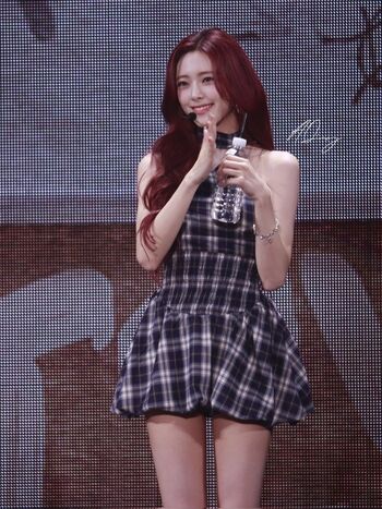 itzy.all.in.us