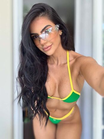 Iuly Lima