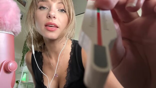 ivanasasmr