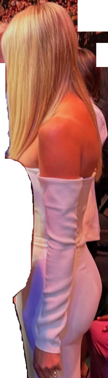 Ivanka Trump
