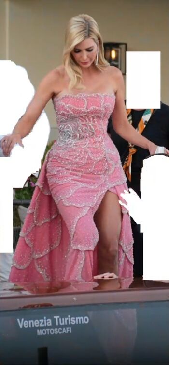 Ivanka Trump
