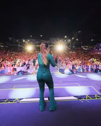 Ivete Sangalo