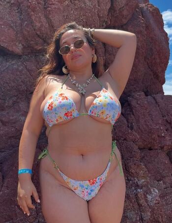 Ivette Campos