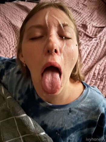 ivyhoneyy