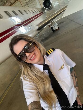 ivylovell69