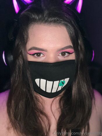ivysweet00