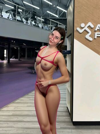 Ixchy Martínez