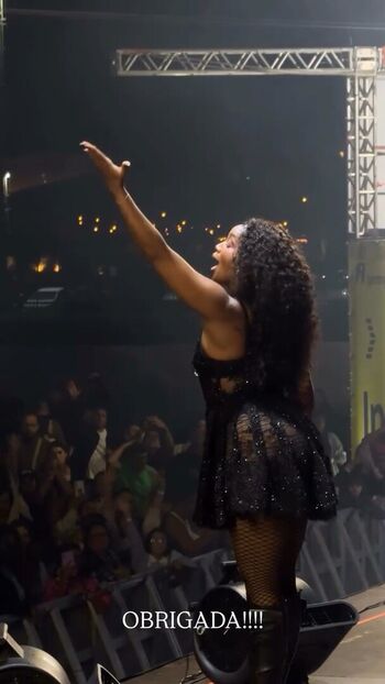 Iza Cantora