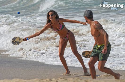 Izabel Goulart